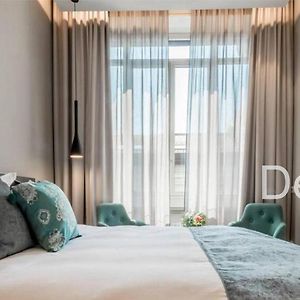 Keb Hotel